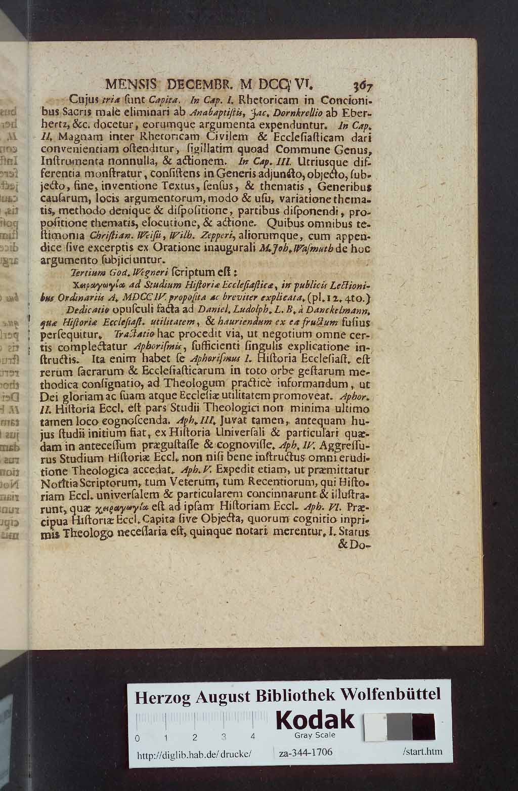 http://diglib.hab.de/drucke/za-344-1706/00369.jpg