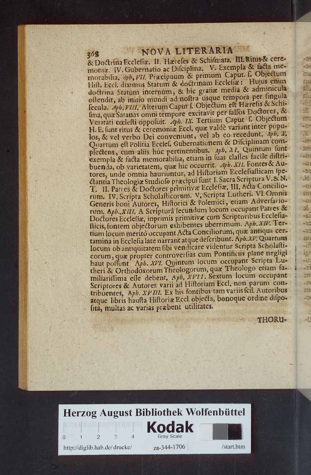http://diglib.hab.de/drucke/za-344-1706/00370.jpg