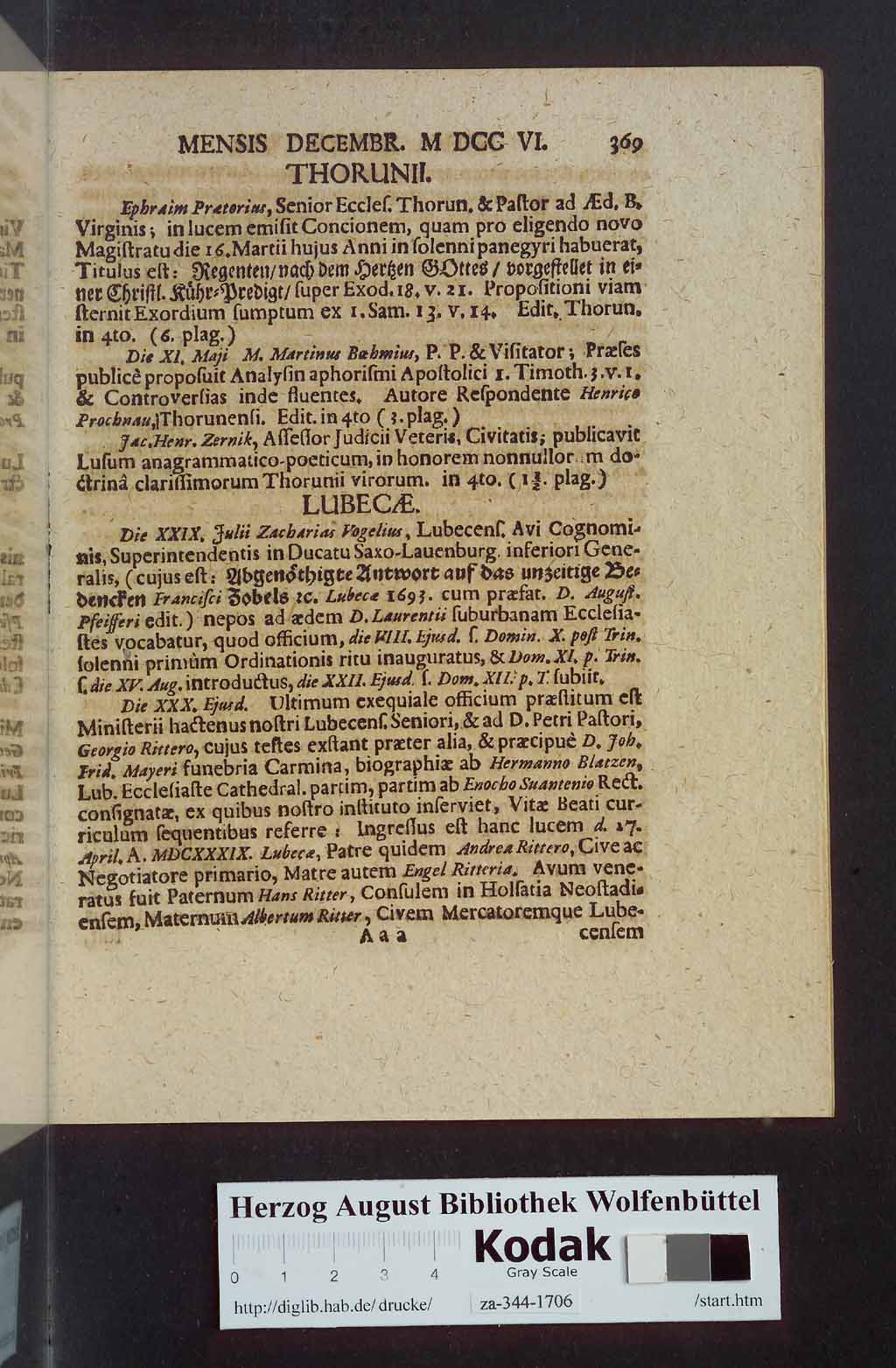 http://diglib.hab.de/drucke/za-344-1706/00371.jpg