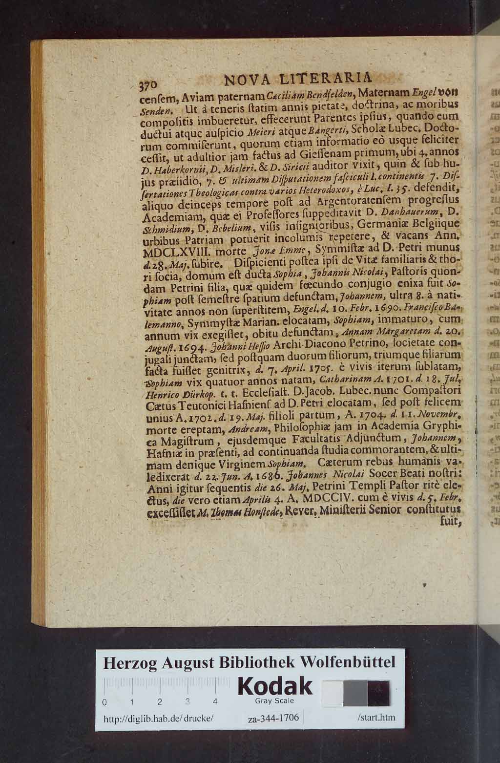 http://diglib.hab.de/drucke/za-344-1706/00372.jpg