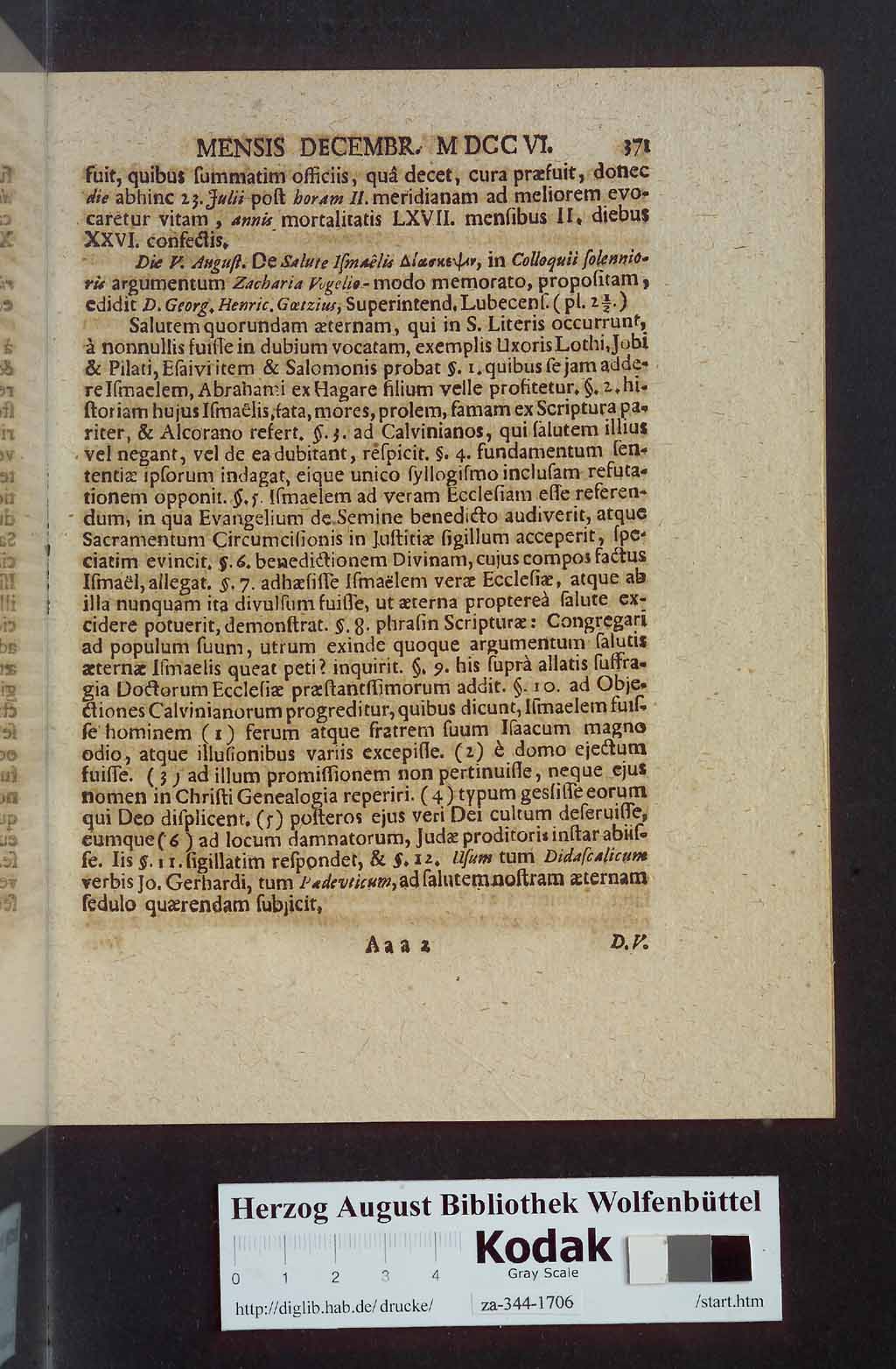 http://diglib.hab.de/drucke/za-344-1706/00373.jpg