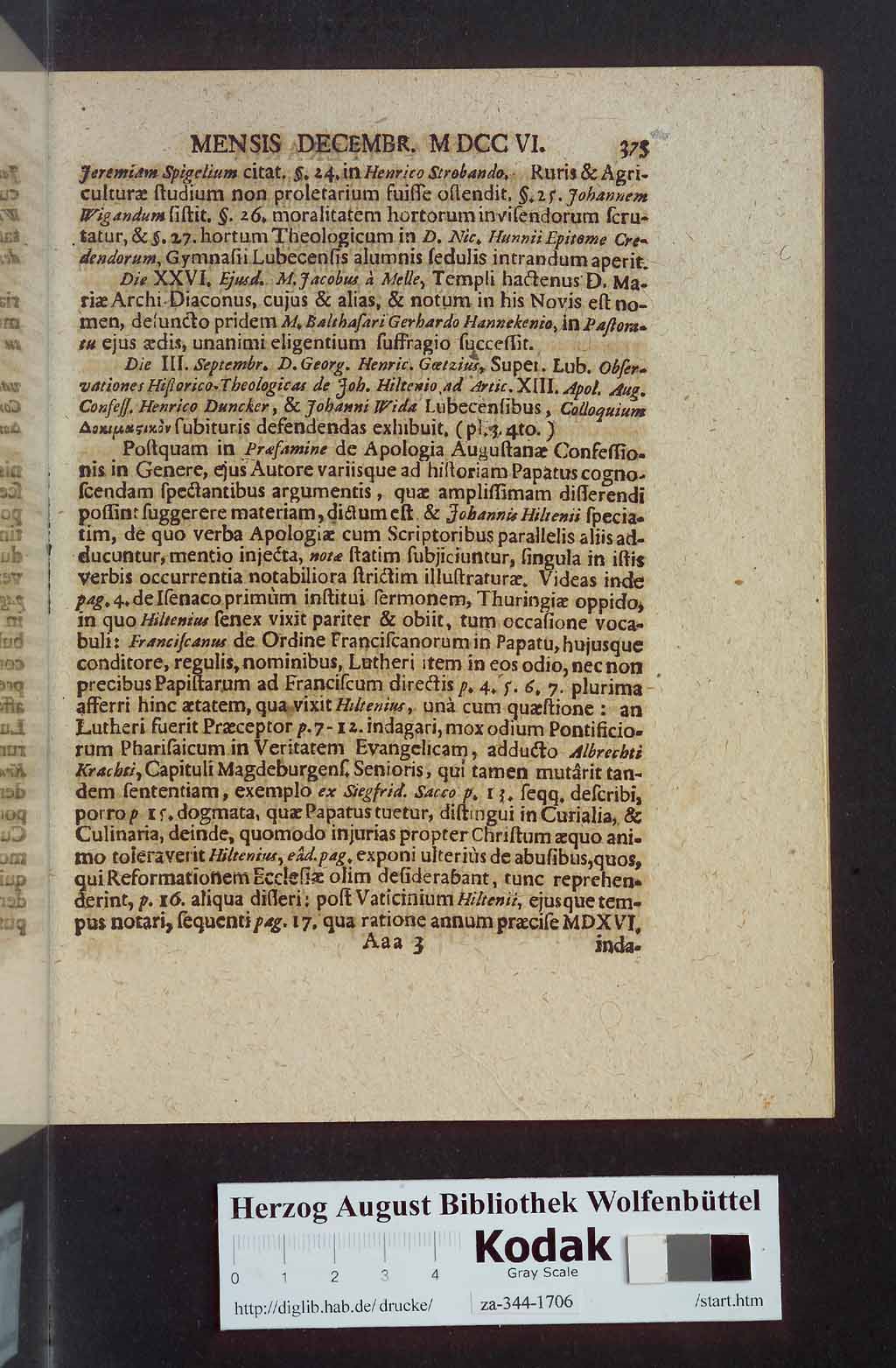 http://diglib.hab.de/drucke/za-344-1706/00375.jpg