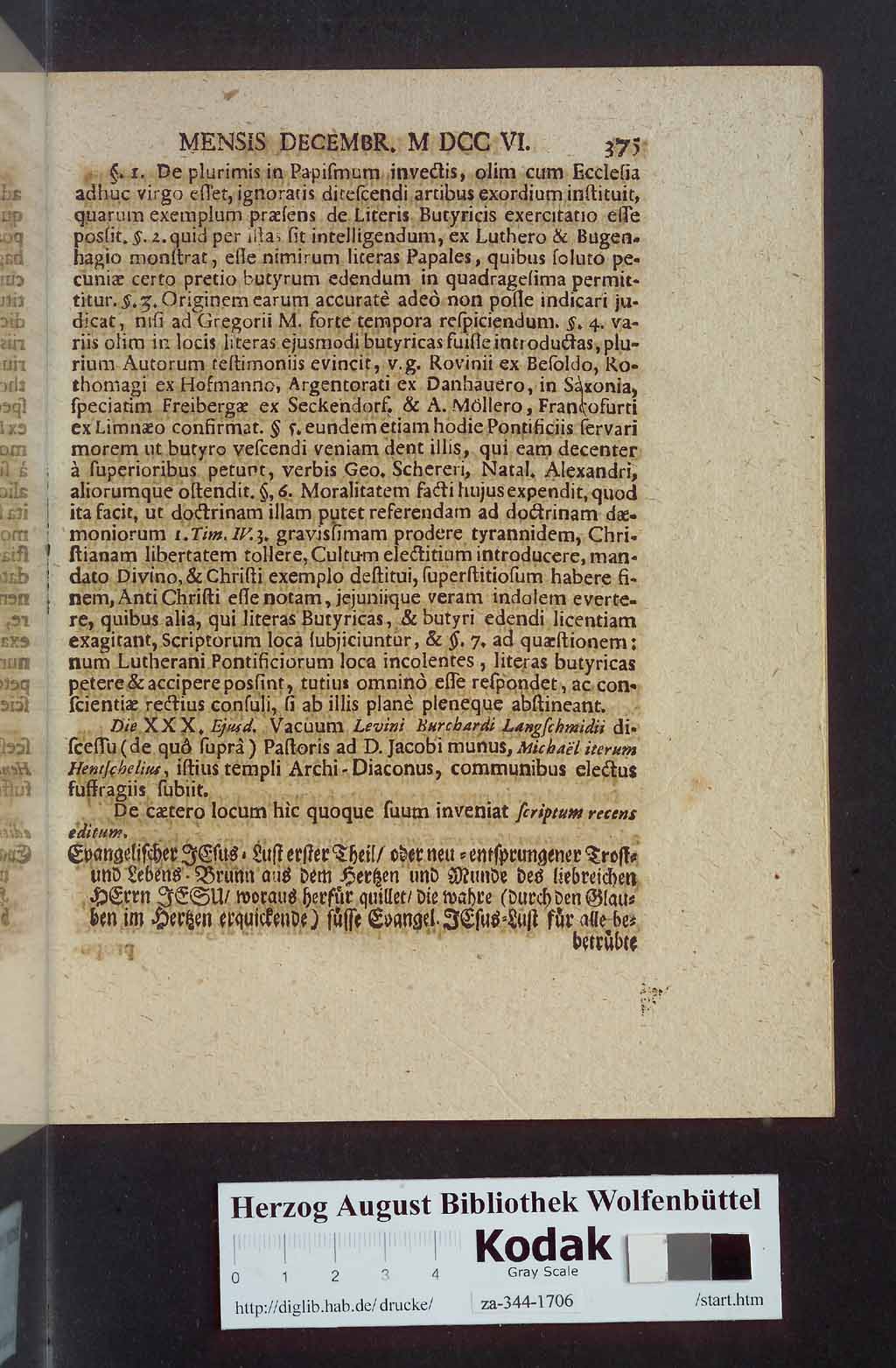 http://diglib.hab.de/drucke/za-344-1706/00377.jpg