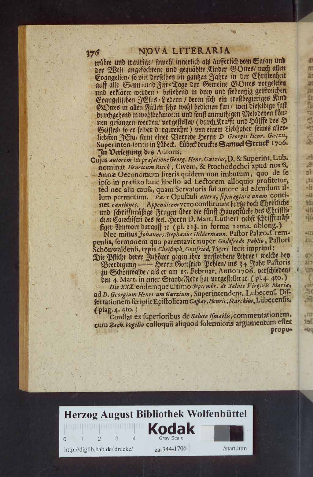 http://diglib.hab.de/drucke/za-344-1706/00378.jpg