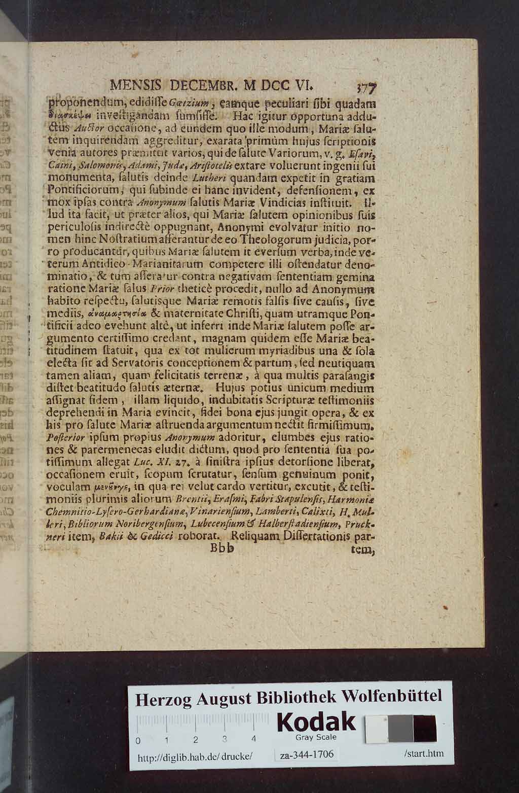 http://diglib.hab.de/drucke/za-344-1706/00379.jpg