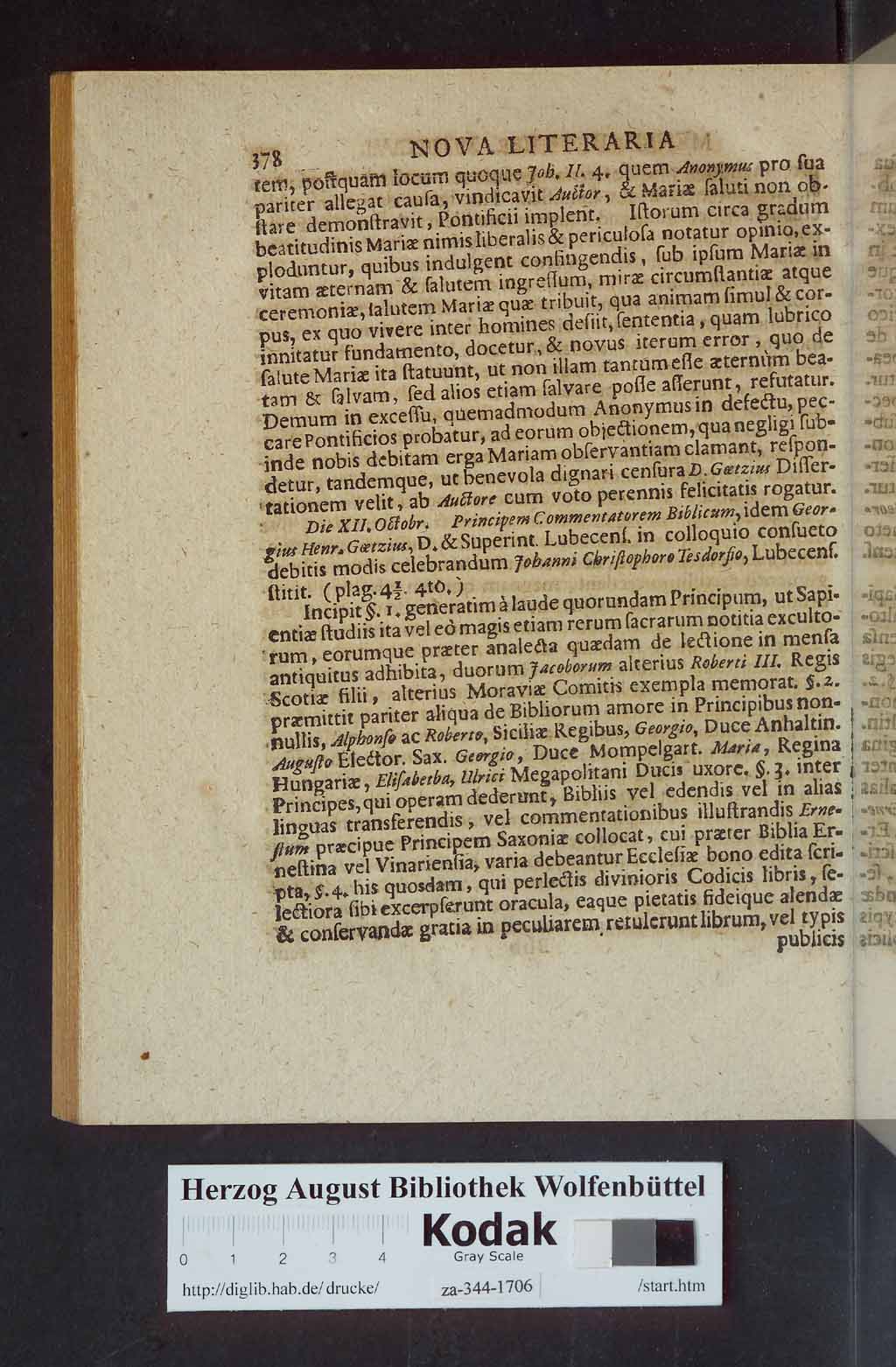 http://diglib.hab.de/drucke/za-344-1706/00380.jpg