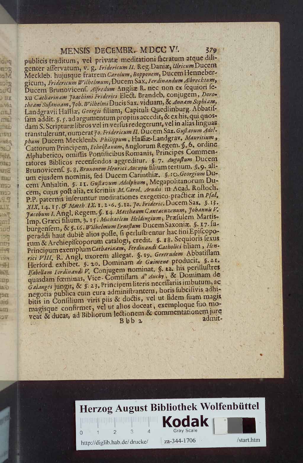 http://diglib.hab.de/drucke/za-344-1706/00381.jpg