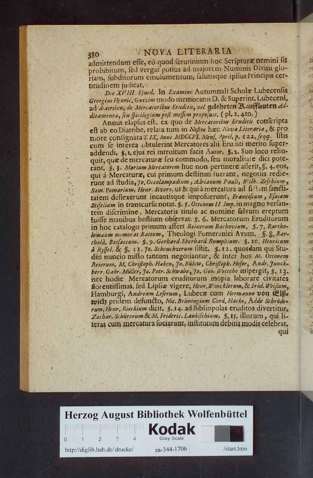 http://diglib.hab.de/drucke/za-344-1706/00382.jpg