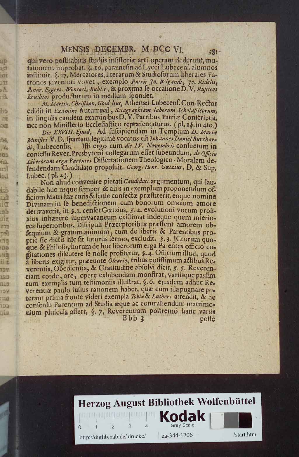 http://diglib.hab.de/drucke/za-344-1706/00383.jpg