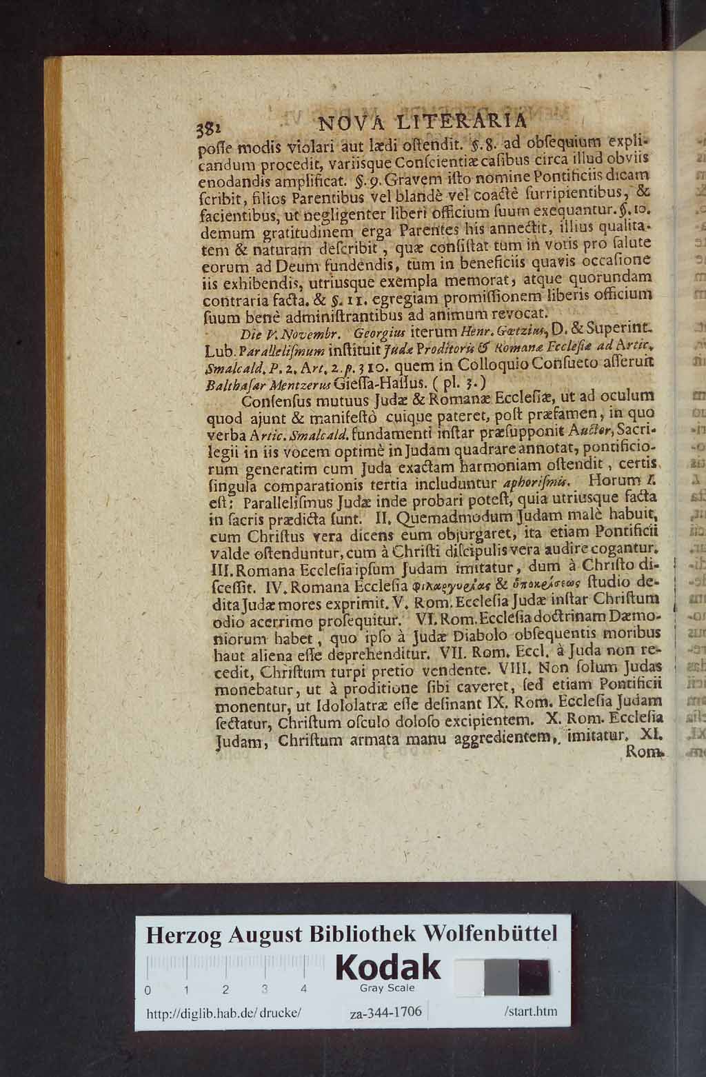 http://diglib.hab.de/drucke/za-344-1706/00384.jpg