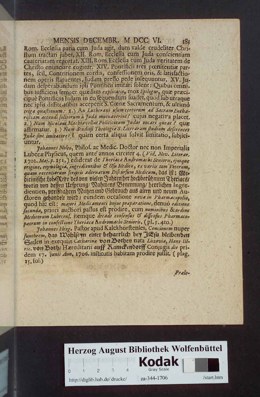 http://diglib.hab.de/drucke/za-344-1706/00385.jpg
