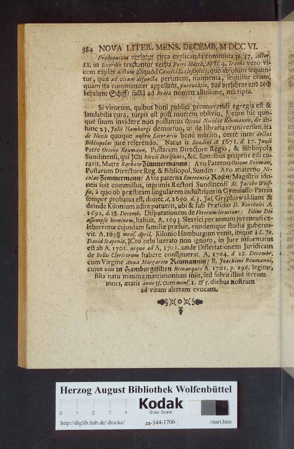 http://diglib.hab.de/drucke/za-344-1706/00386.jpg