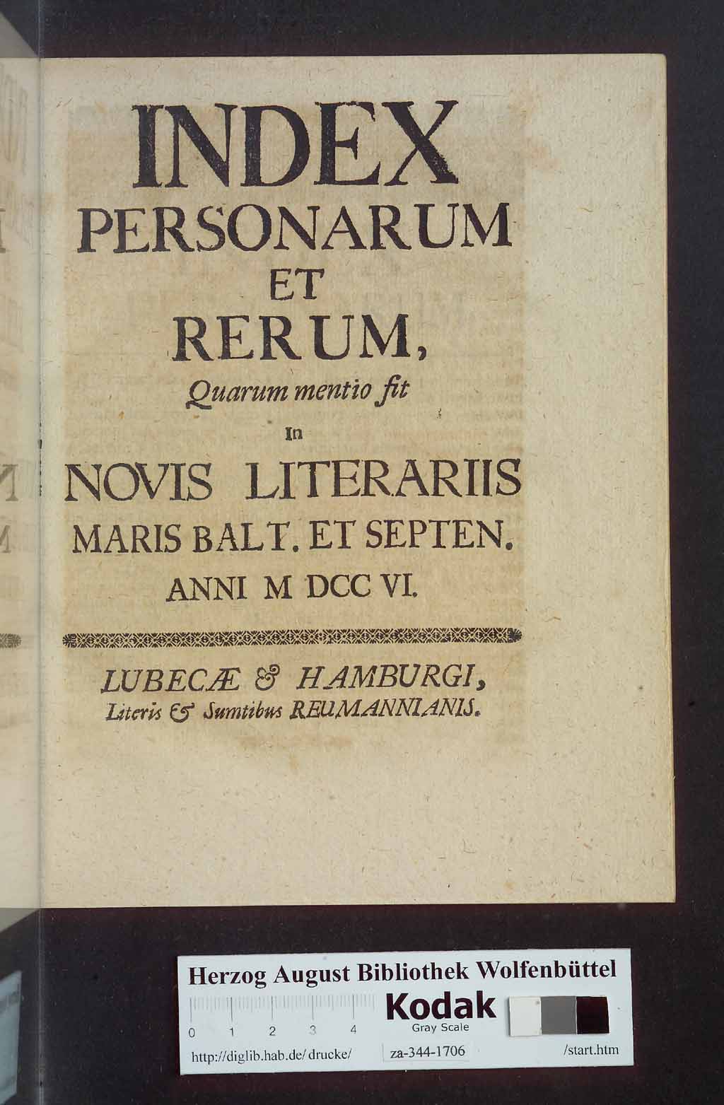 http://diglib.hab.de/drucke/za-344-1706/00387.jpg