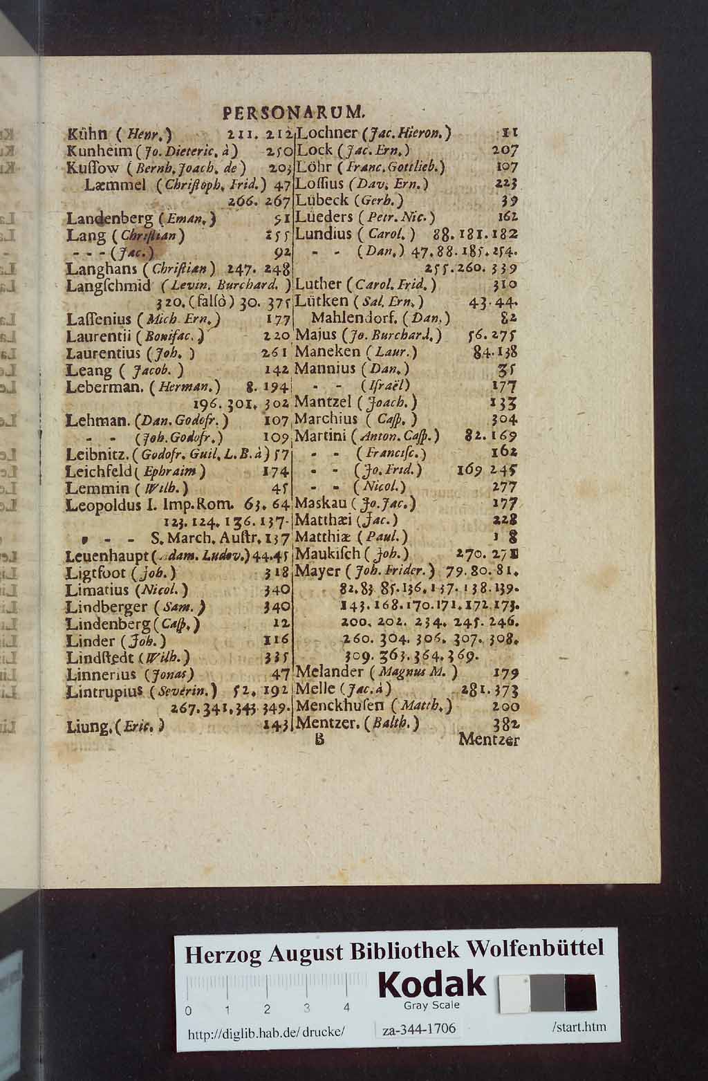 http://diglib.hab.de/drucke/za-344-1706/00395.jpg