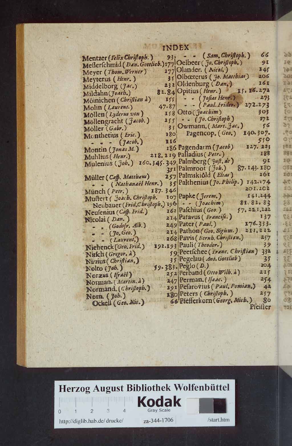 http://diglib.hab.de/drucke/za-344-1706/00396.jpg