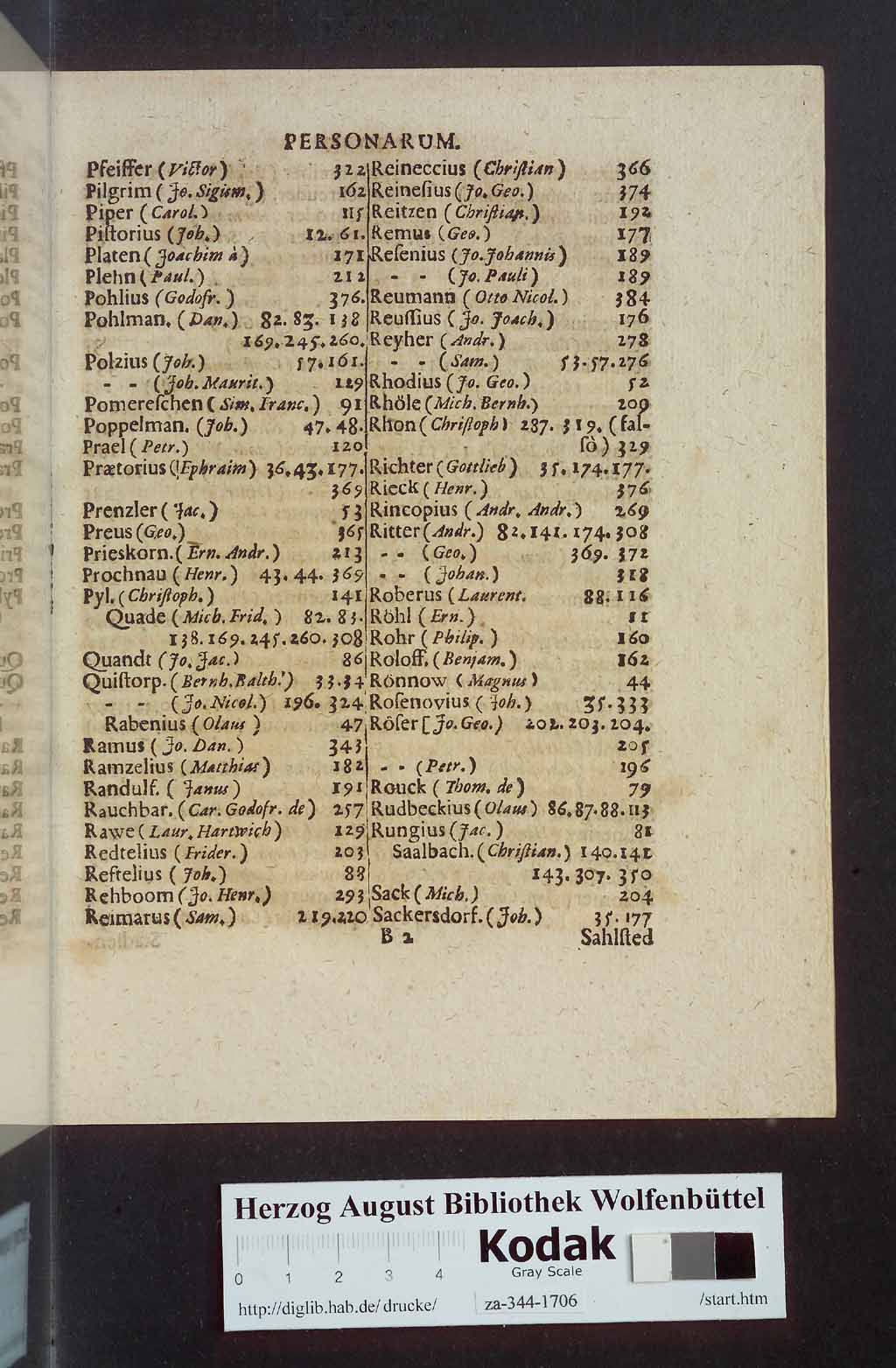 http://diglib.hab.de/drucke/za-344-1706/00397.jpg