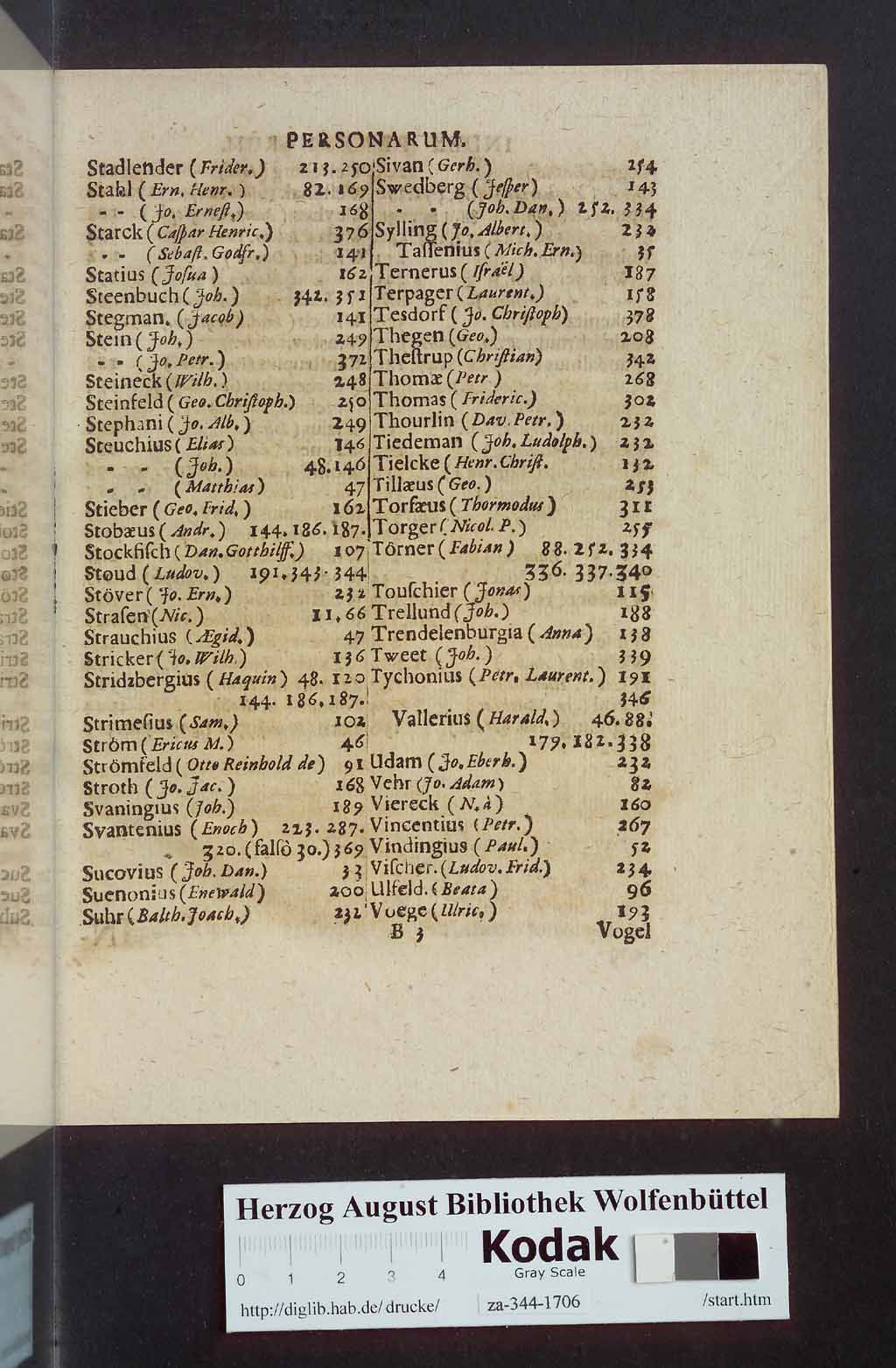 http://diglib.hab.de/drucke/za-344-1706/00399.jpg