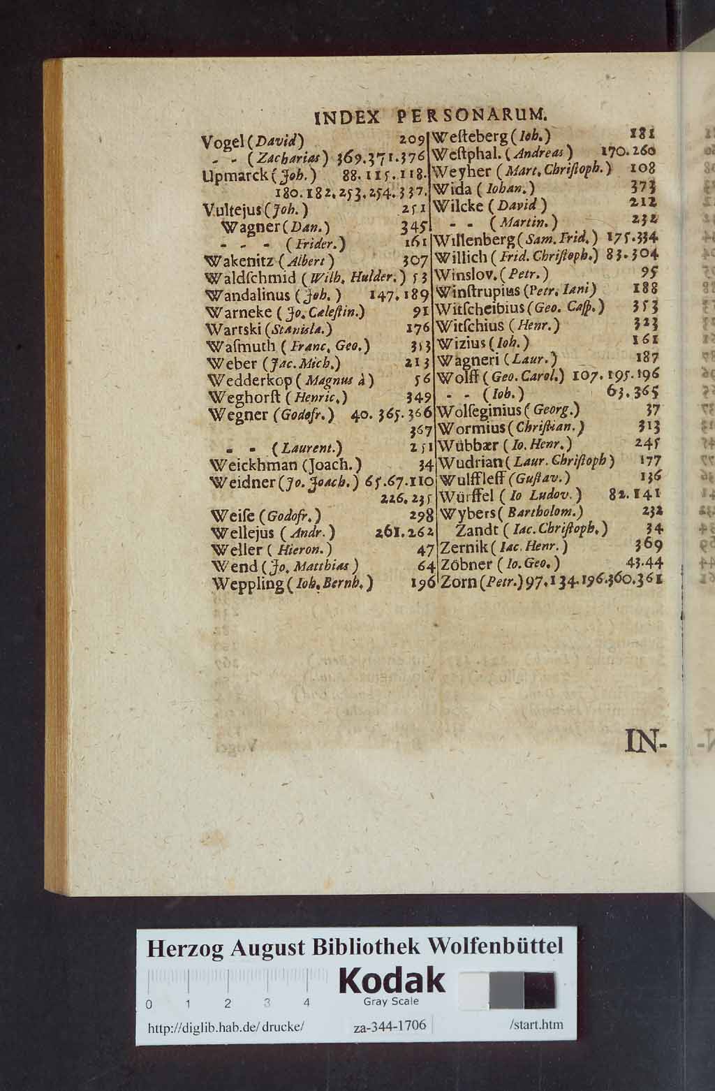 http://diglib.hab.de/drucke/za-344-1706/00400.jpg