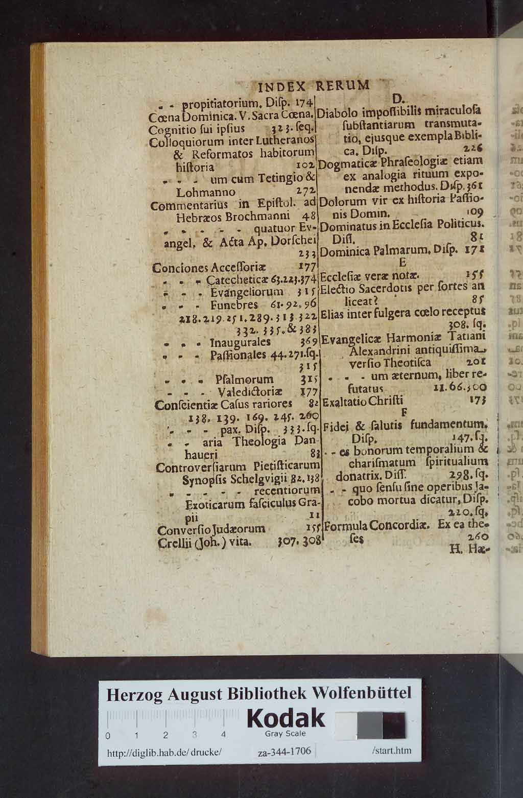 http://diglib.hab.de/drucke/za-344-1706/00402.jpg