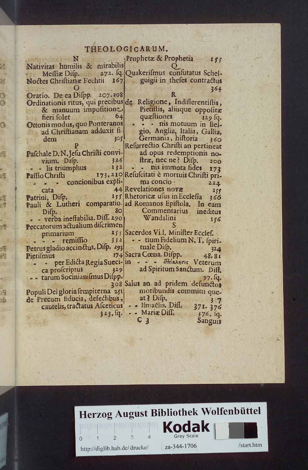 http://diglib.hab.de/drucke/za-344-1706/00407.jpg