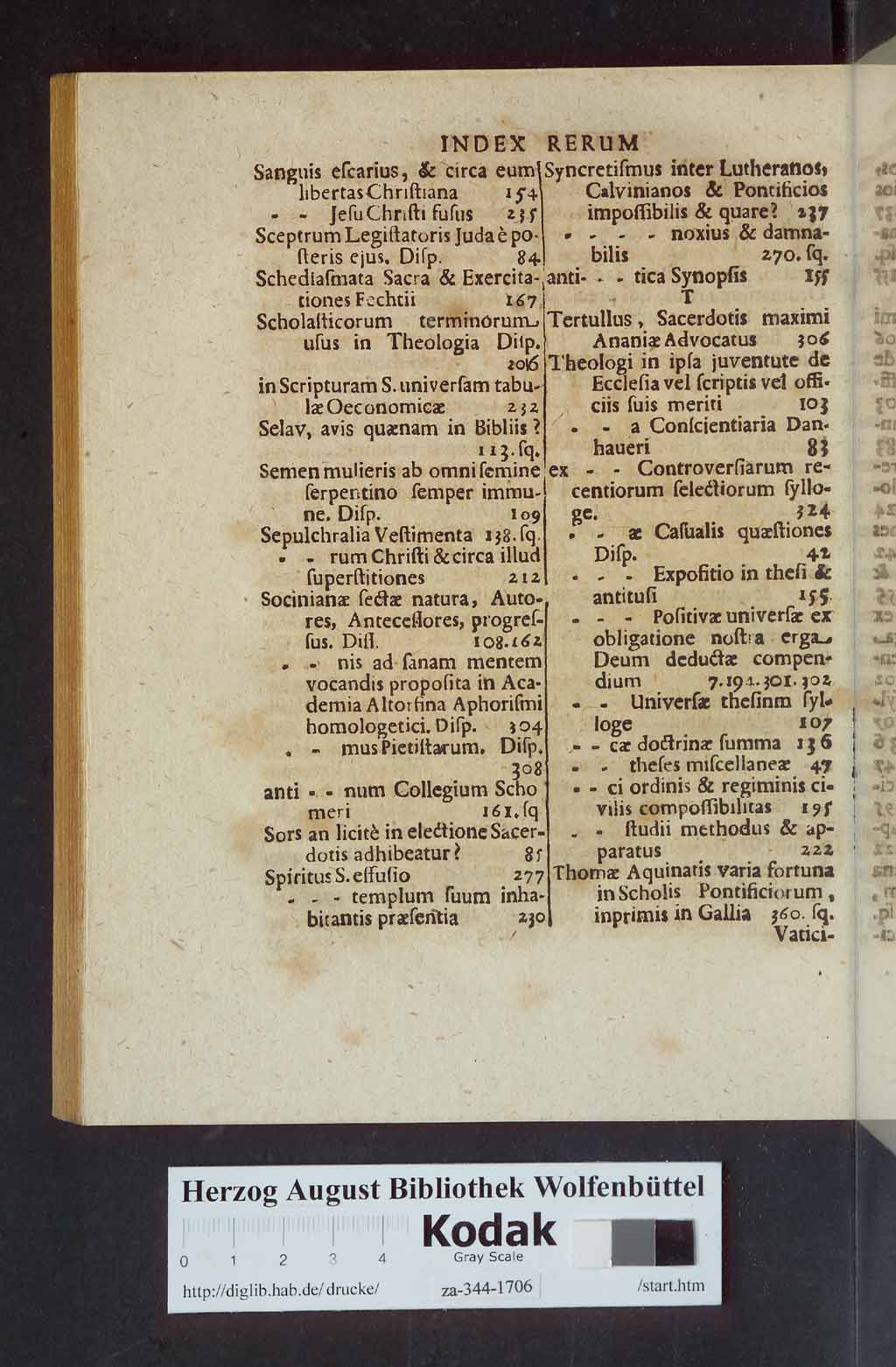 http://diglib.hab.de/drucke/za-344-1706/00408.jpg