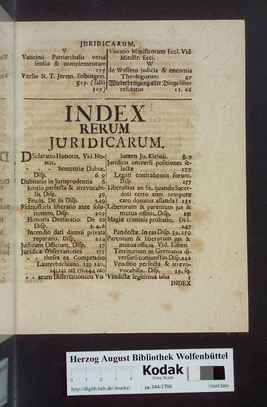 http://diglib.hab.de/drucke/za-344-1706/00409.jpg