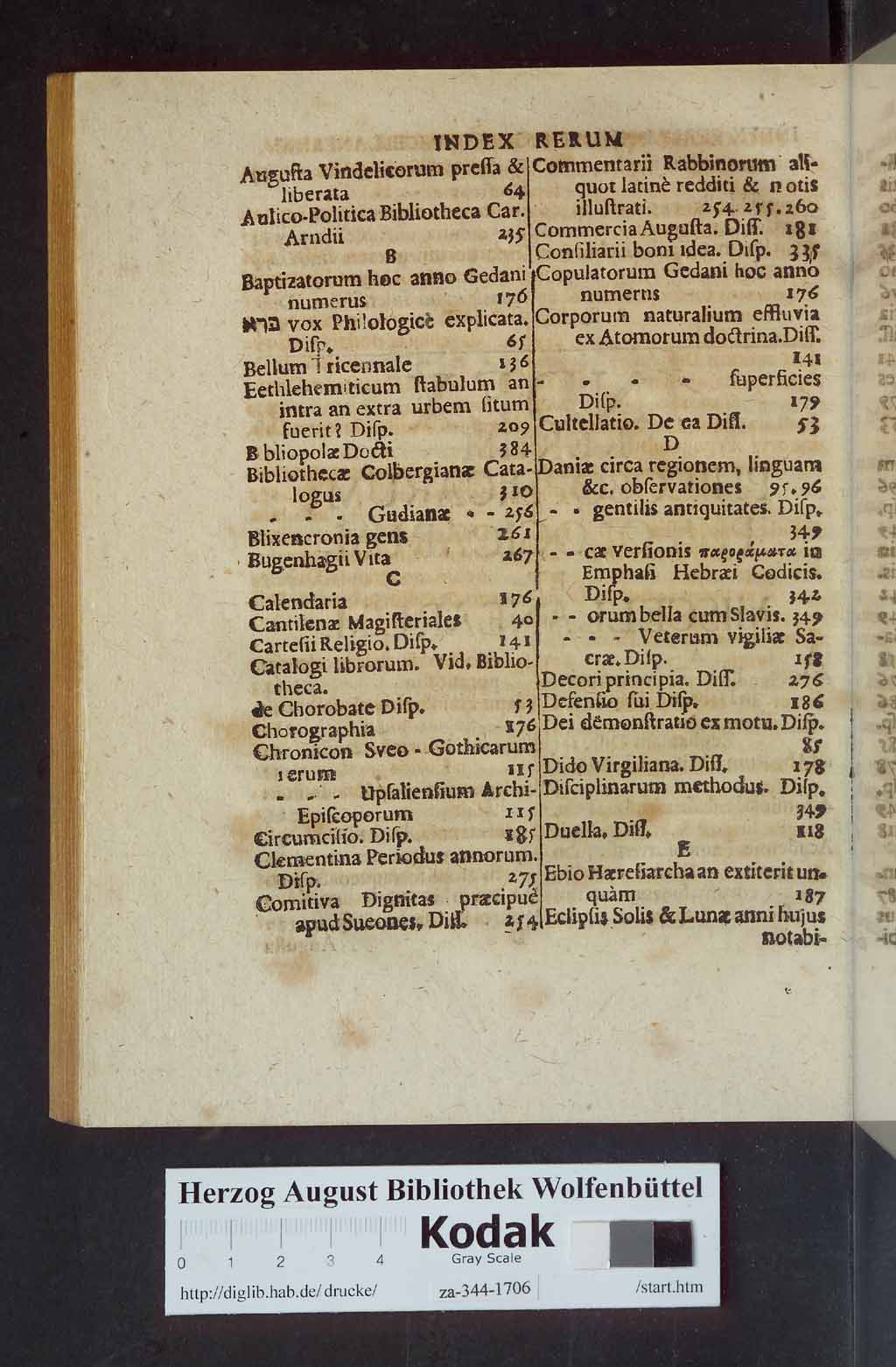 http://diglib.hab.de/drucke/za-344-1706/00412.jpg
