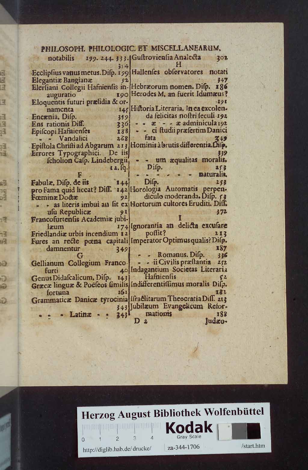 http://diglib.hab.de/drucke/za-344-1706/00413.jpg