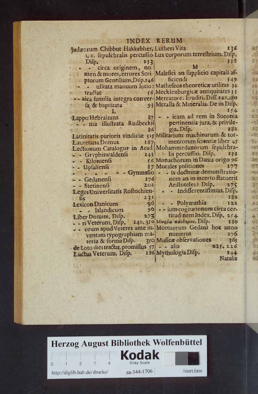 http://diglib.hab.de/drucke/za-344-1706/00414.jpg