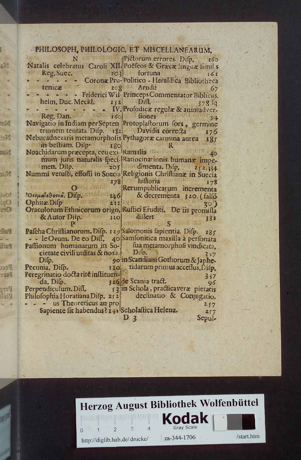 http://diglib.hab.de/drucke/za-344-1706/00415.jpg