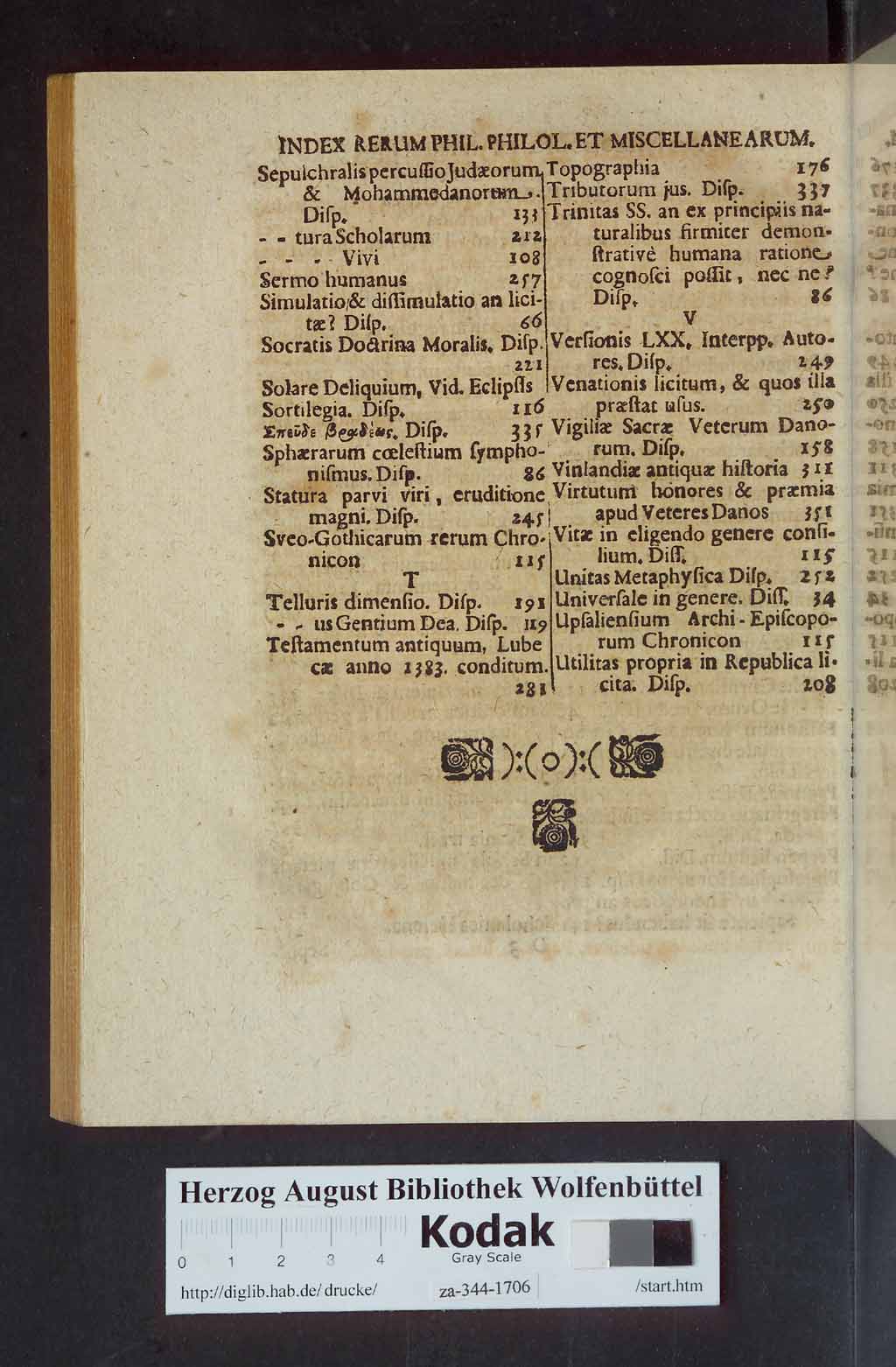 http://diglib.hab.de/drucke/za-344-1706/00416.jpg