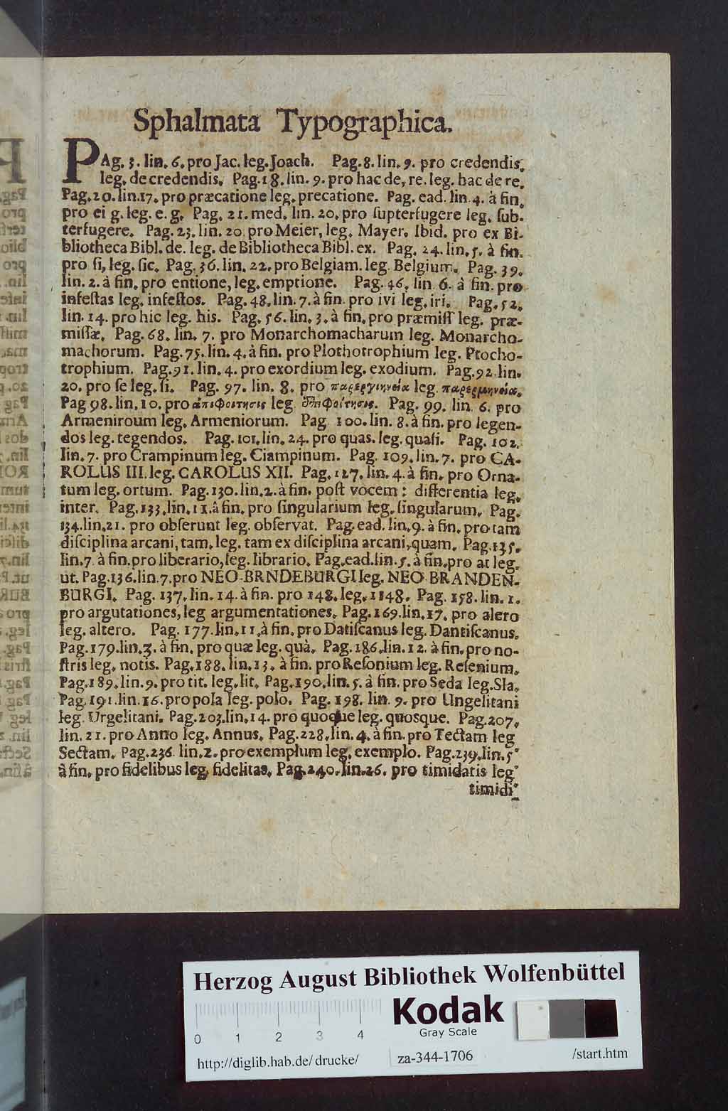 http://diglib.hab.de/drucke/za-344-1706/00417.jpg