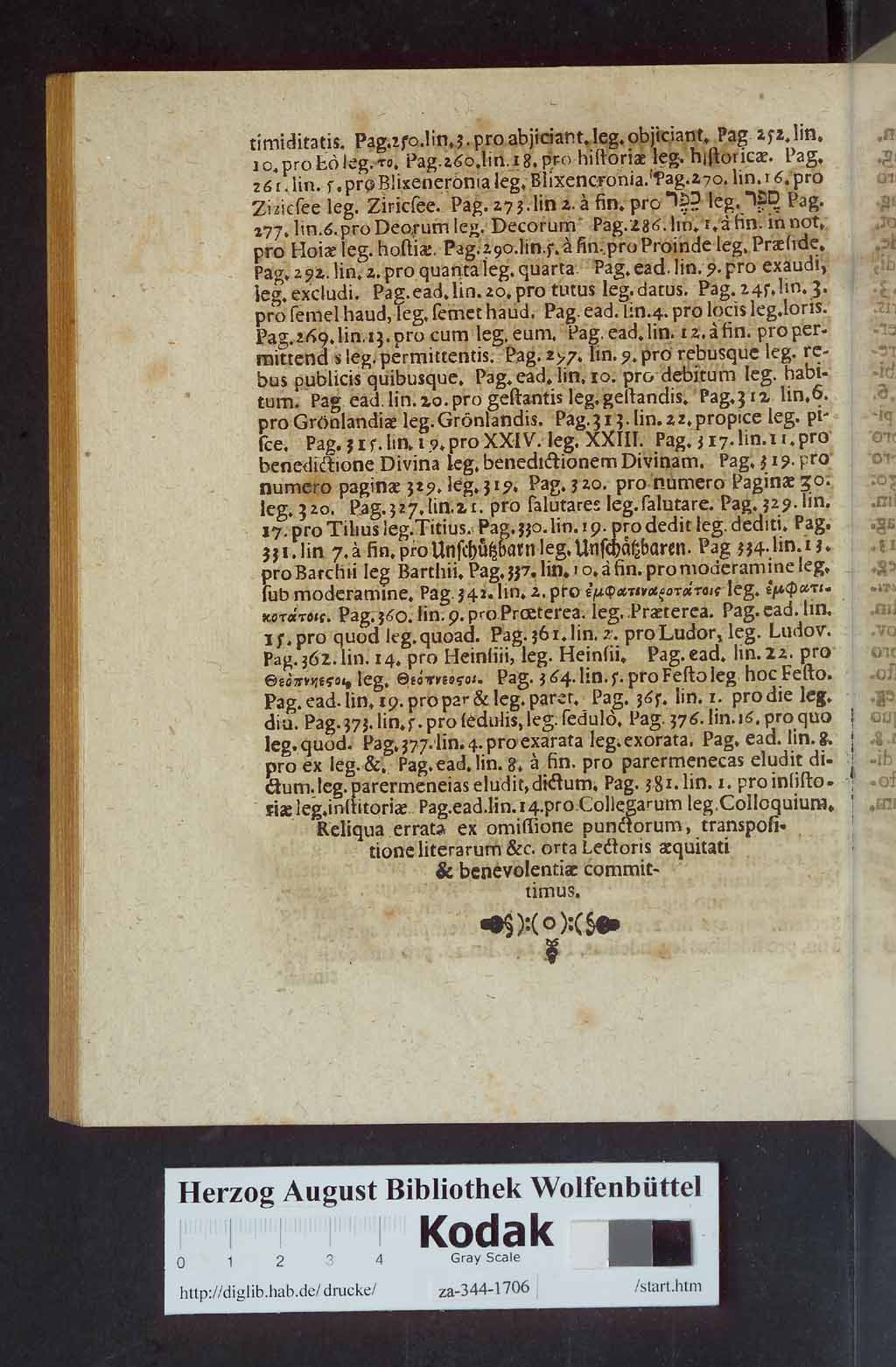 http://diglib.hab.de/drucke/za-344-1706/00418.jpg