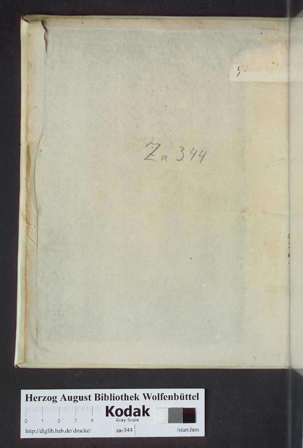 http://diglib.hab.de/drucke/za-344-1706/eb02.jpg