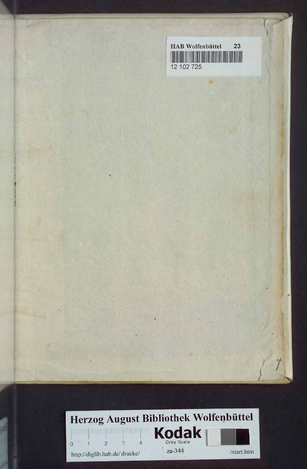 http://diglib.hab.de/drucke/za-344-1706/eb03.jpg
