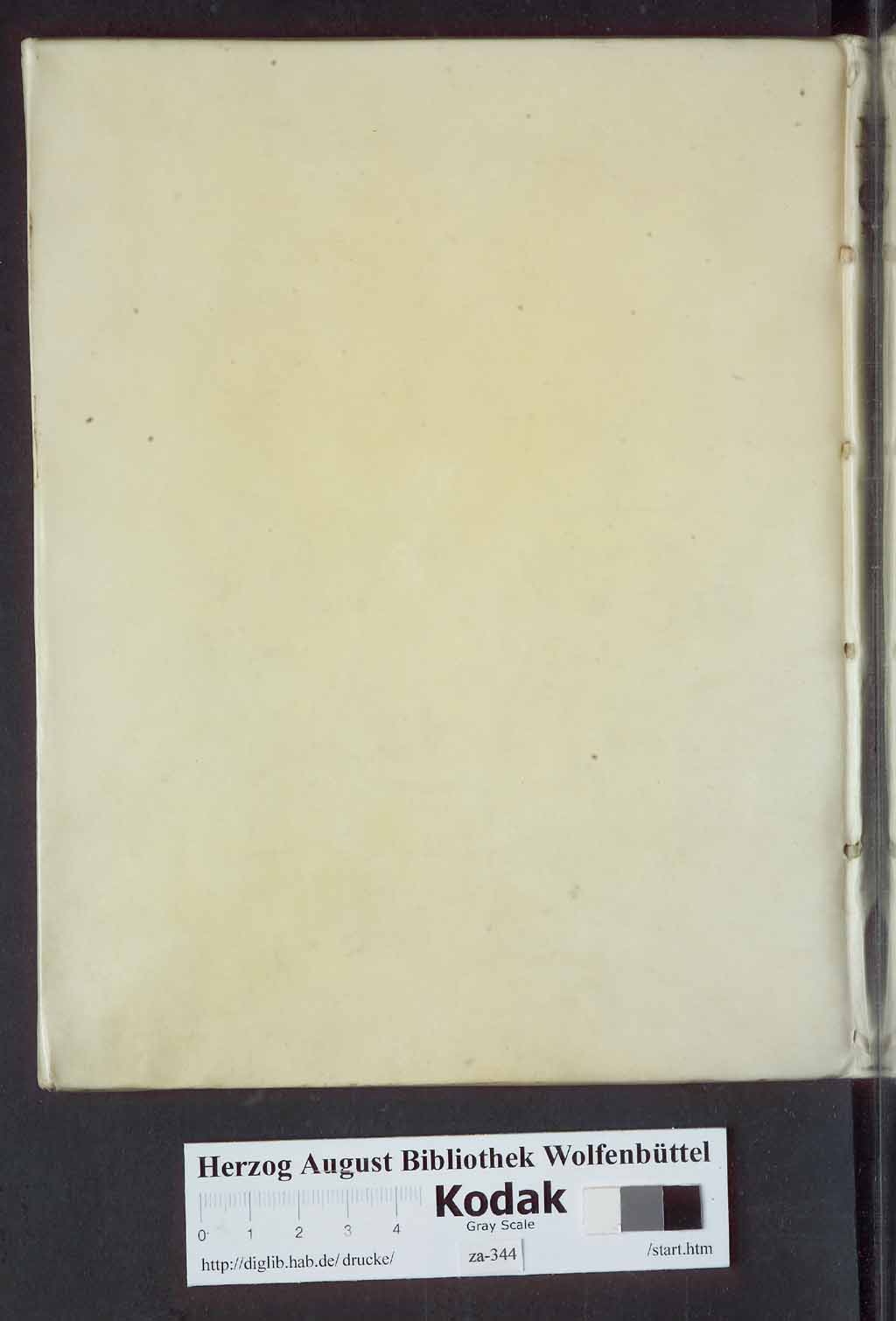 http://diglib.hab.de/drucke/za-344-1706/eb04.jpg