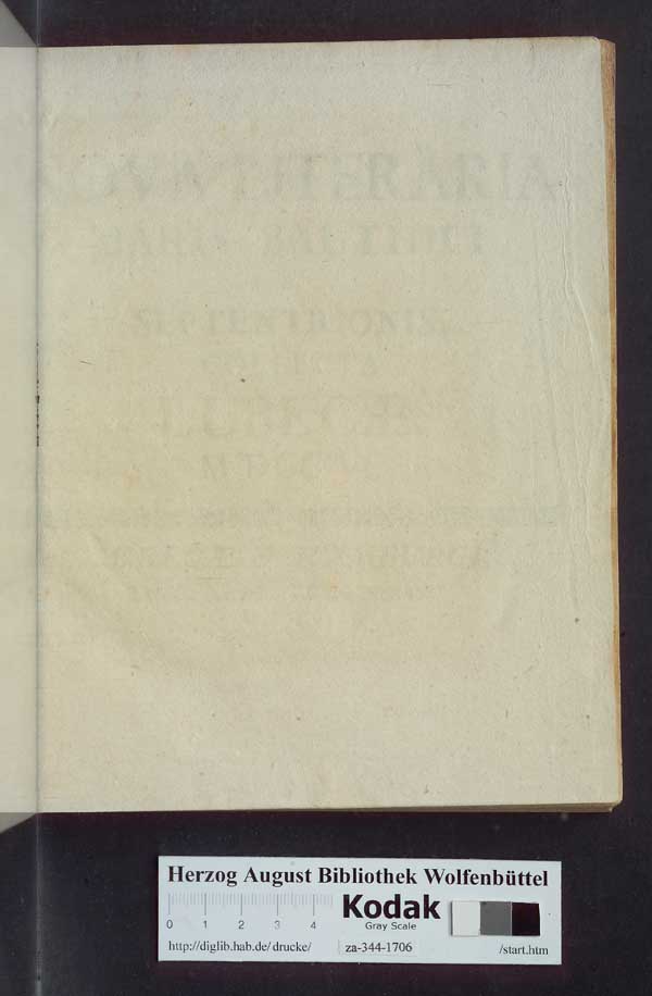 http://diglib.hab.de/drucke/za-344-1706/min/00001.jpg