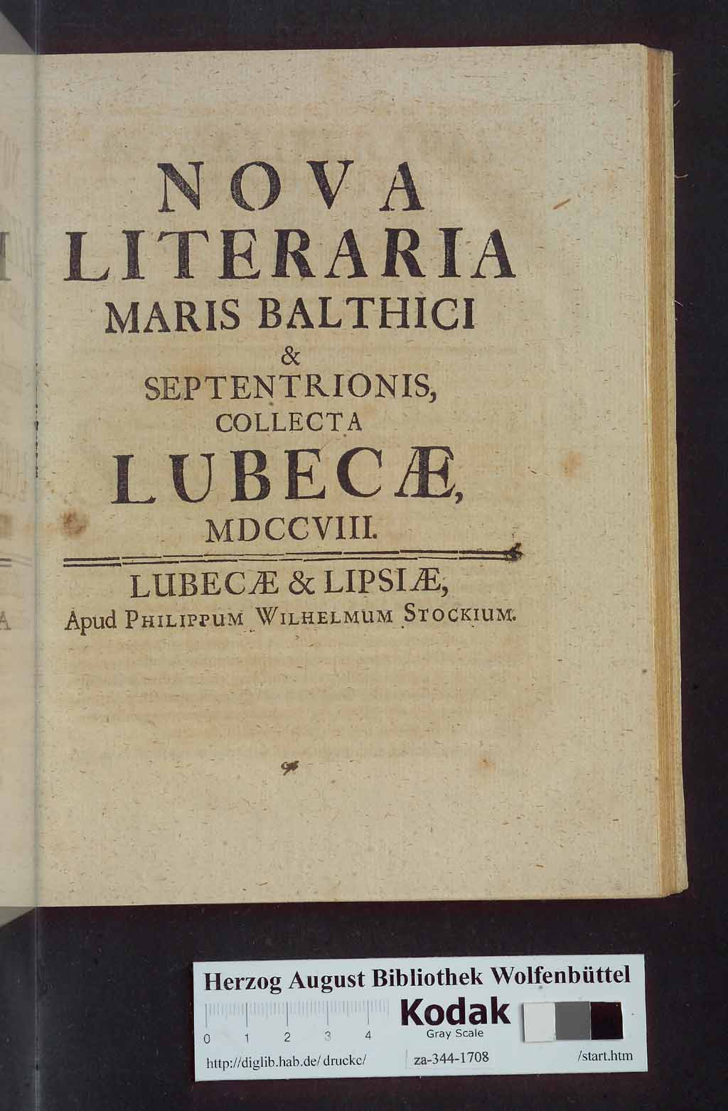 http://diglib.hab.de/drucke/za-344-1708/00001.jpg
