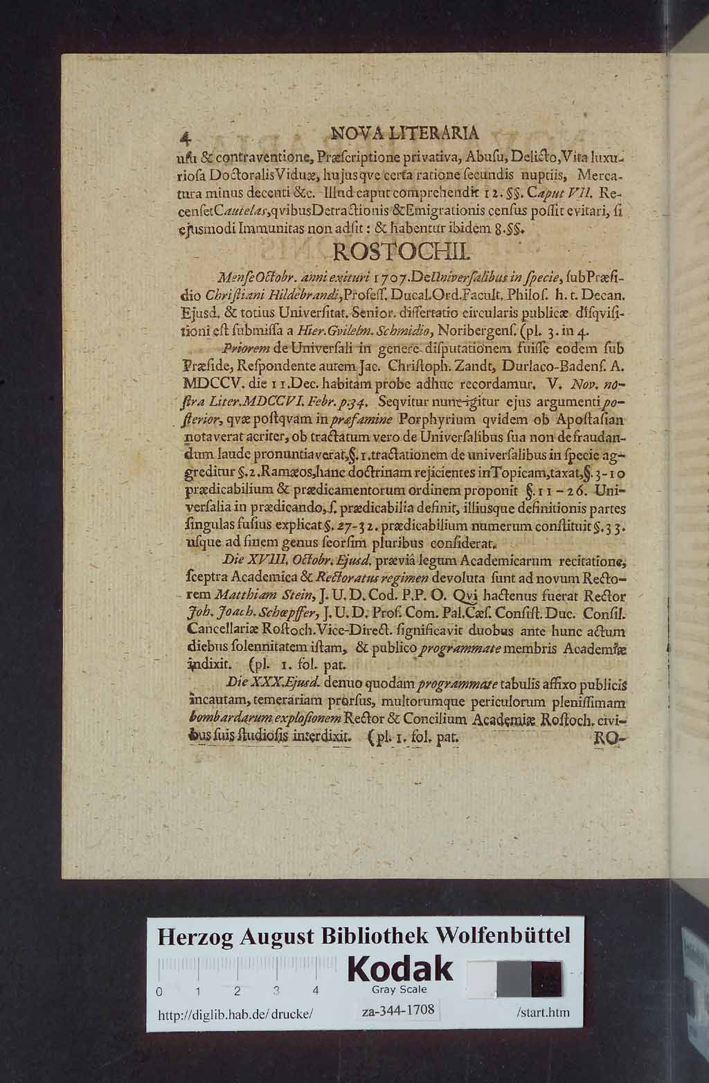 http://diglib.hab.de/drucke/za-344-1708/00004.jpg