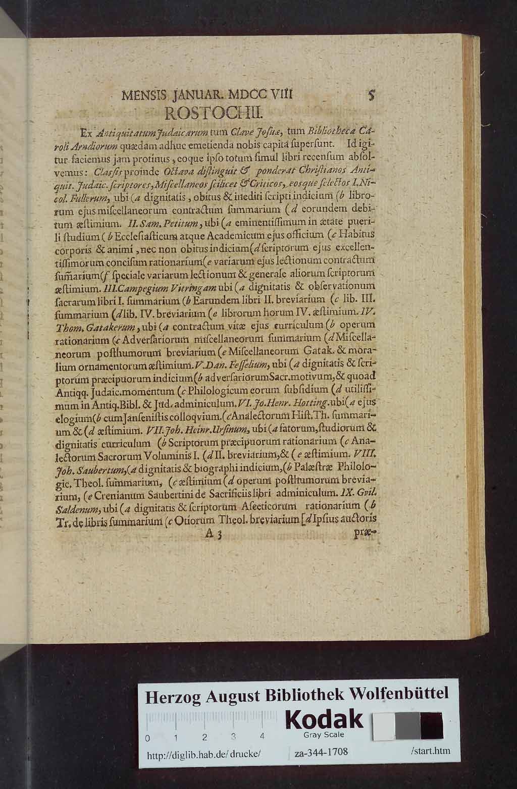 http://diglib.hab.de/drucke/za-344-1708/00005.jpg