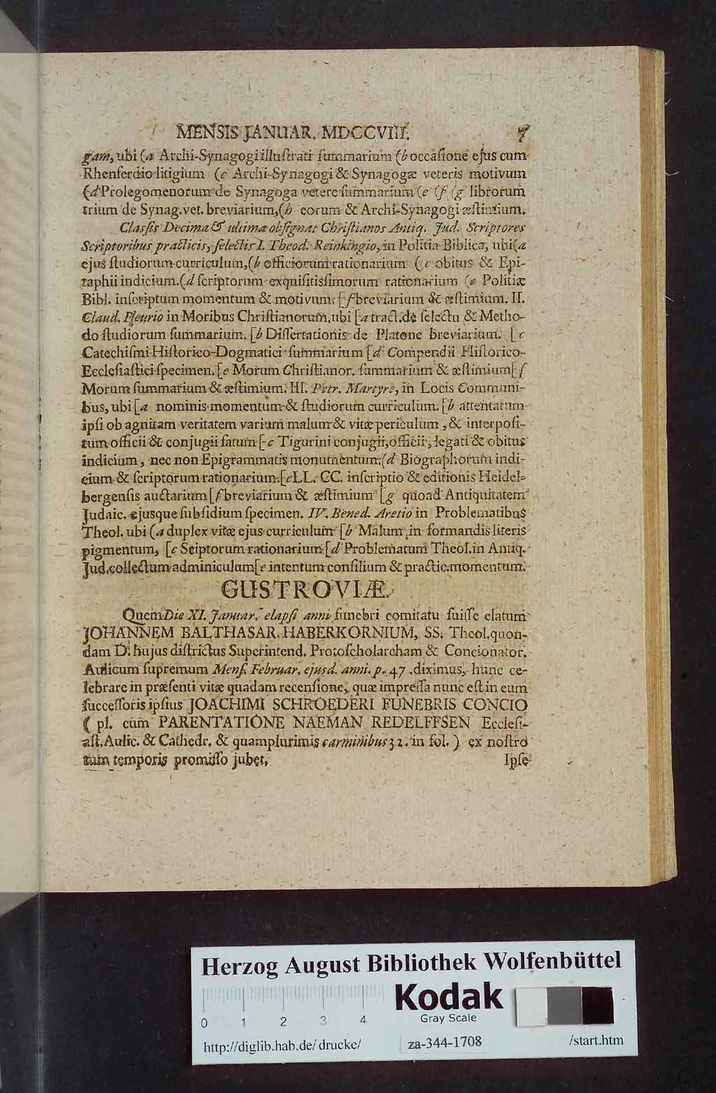 http://diglib.hab.de/drucke/za-344-1708/00007.jpg