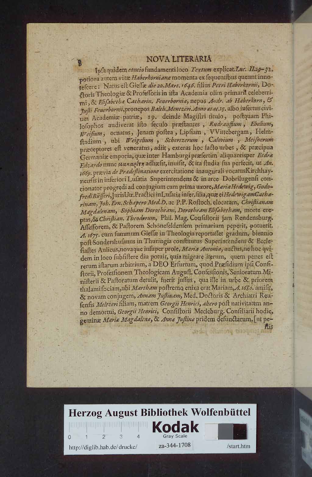 http://diglib.hab.de/drucke/za-344-1708/00008.jpg