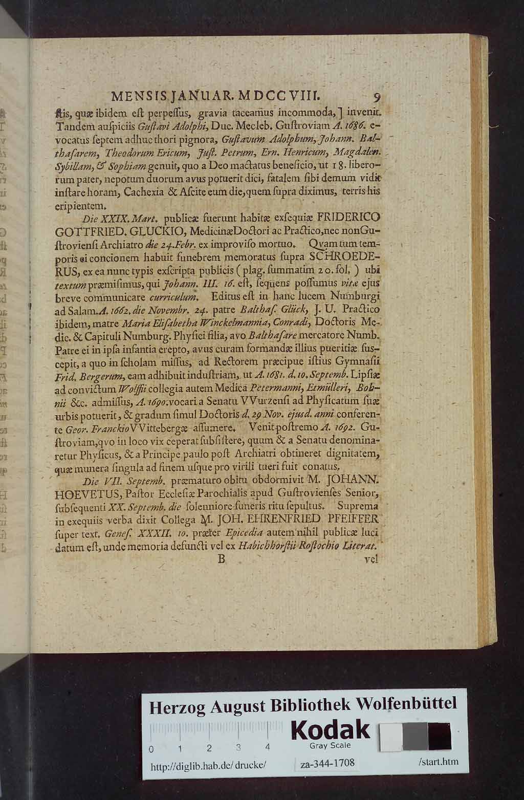 http://diglib.hab.de/drucke/za-344-1708/00009.jpg