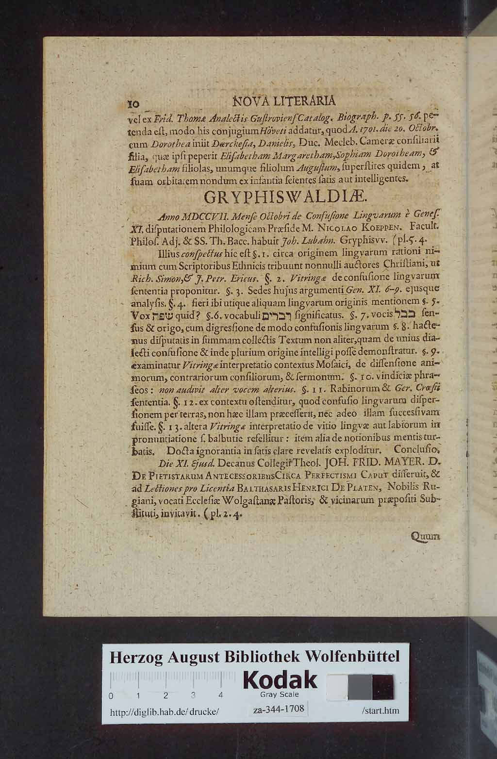 http://diglib.hab.de/drucke/za-344-1708/00010.jpg