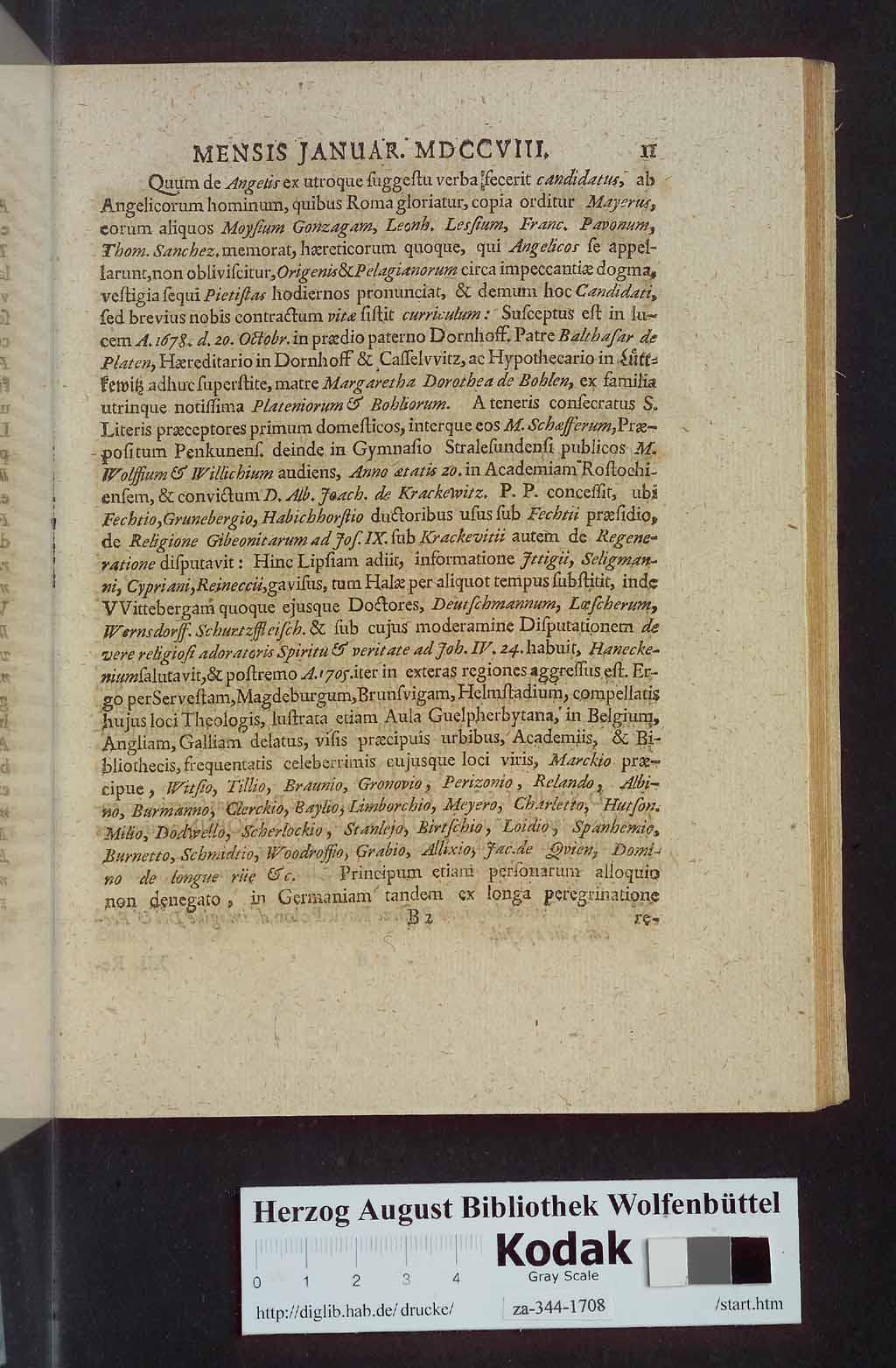 http://diglib.hab.de/drucke/za-344-1708/00011.jpg