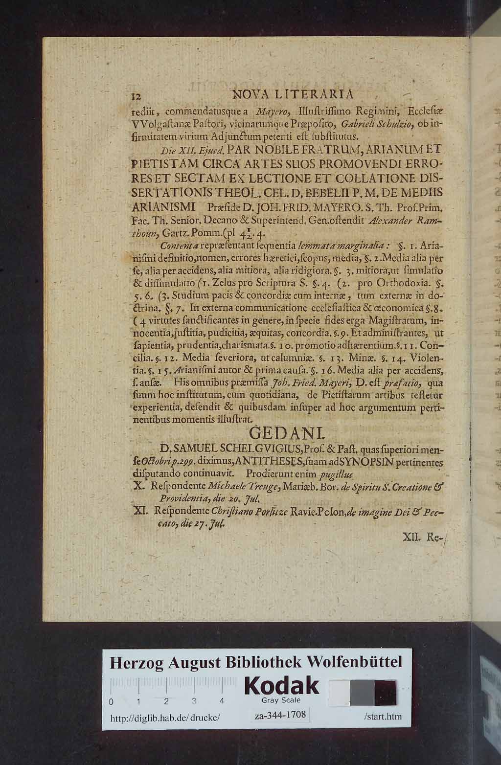 http://diglib.hab.de/drucke/za-344-1708/00012.jpg