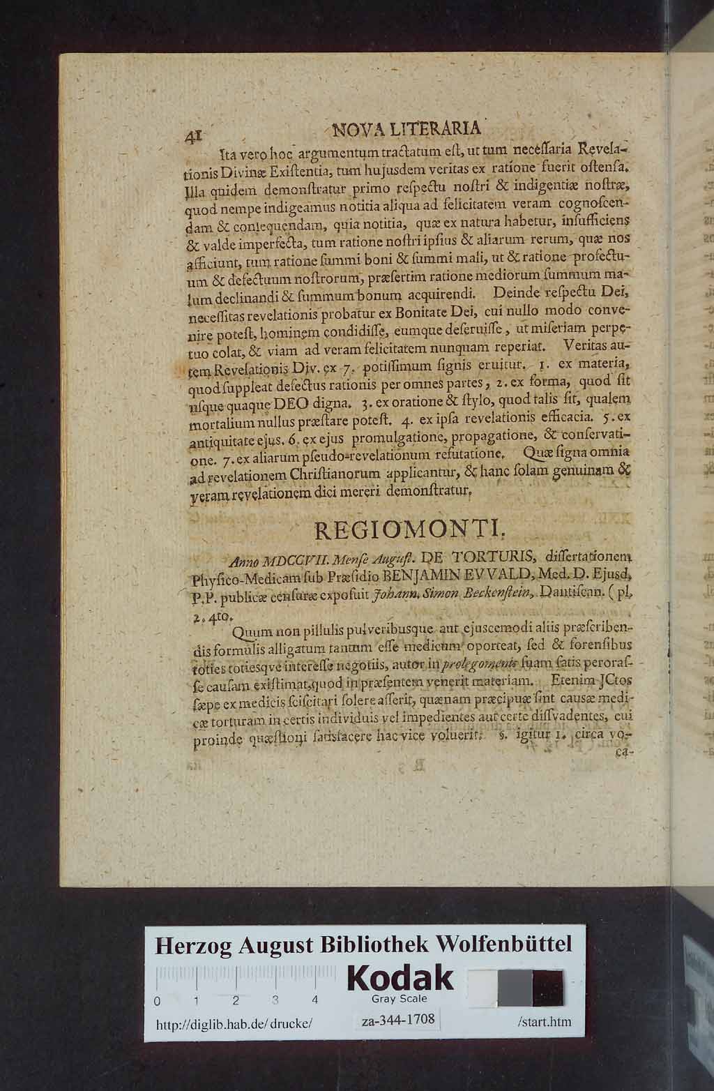 http://diglib.hab.de/drucke/za-344-1708/00014.jpg