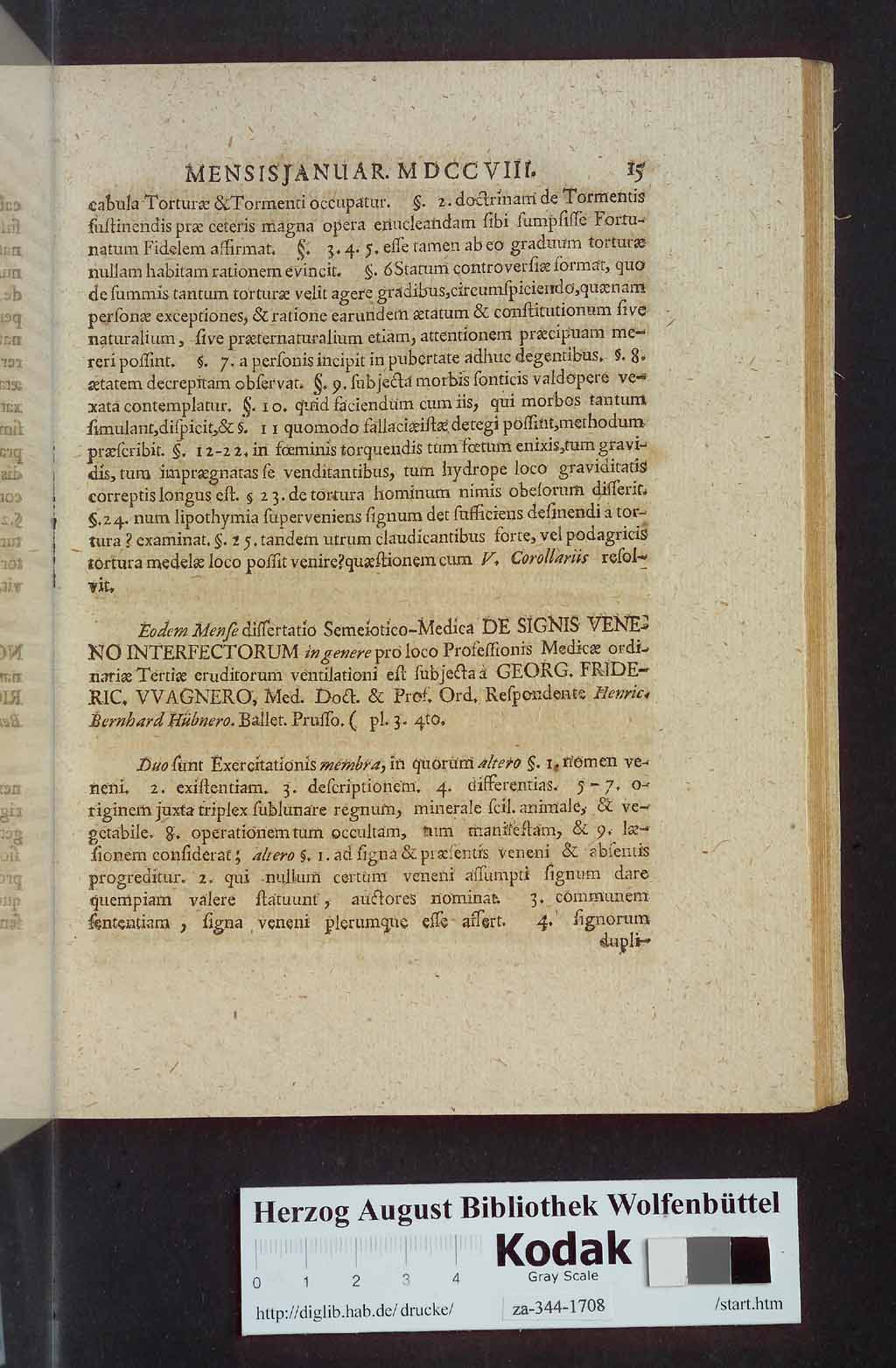 http://diglib.hab.de/drucke/za-344-1708/00015.jpg