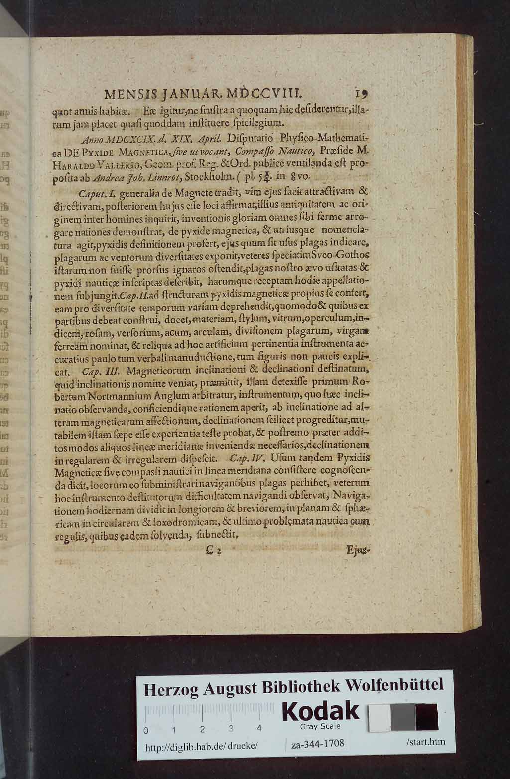 http://diglib.hab.de/drucke/za-344-1708/00019.jpg