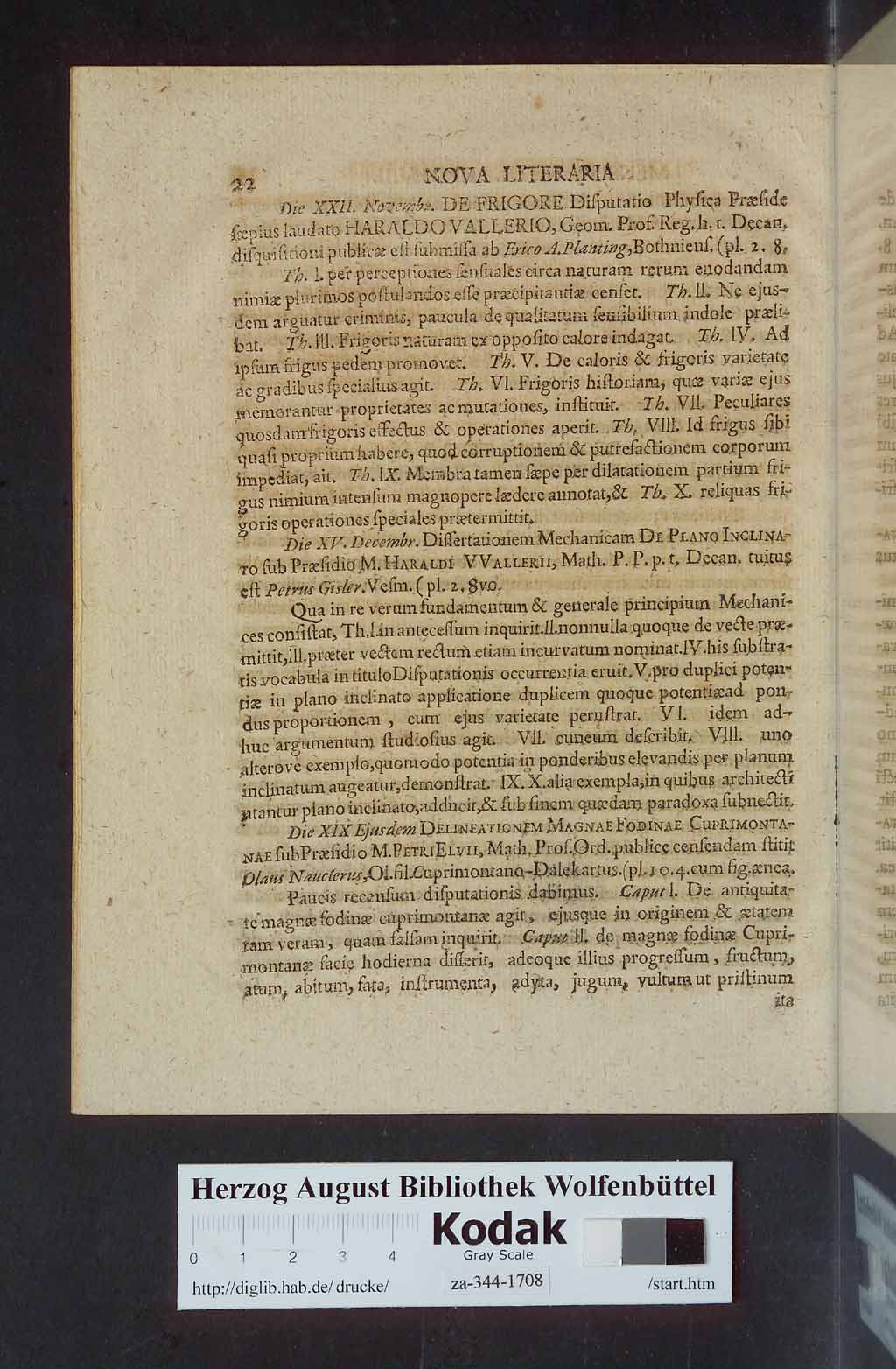http://diglib.hab.de/drucke/za-344-1708/00022.jpg